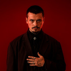 Gabriel Rippe