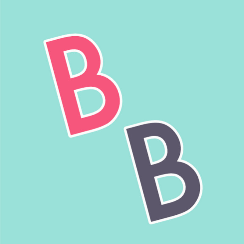 BacklogBusters