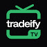 aRKkdkwGlps-channel-avatar-Tradeify TV