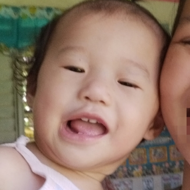 baby aycees journey