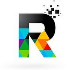 Channel thumbnail for Fort Pin Reaction 