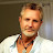 @shawnpowell4618 Avatar