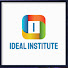 ideal institute aligarh