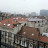 @etoileducongo7682