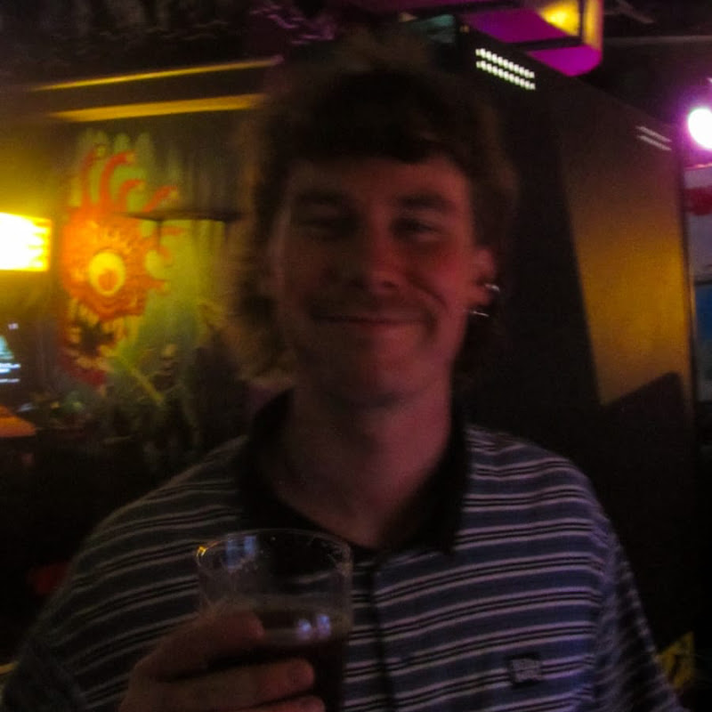 Ansel Kunert icon