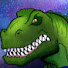 WexdcqNWwGI-channel-avatar-Divas, Dinosaurs and Demons