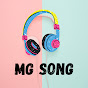 MG SONG
