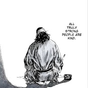 peacefulmind ex-muslim