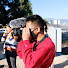 PKh47TBq1cg-channel-avatar-Lour Drick Valsote