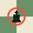 2pQSlOc_ipc-channel-avatar-Oh No Chess