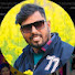 GEwmKIYkTwY-channel-avatar-Pramod Radio Veer Ahir