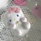 hellokittylover<3