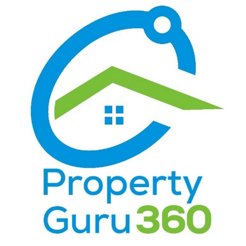 Property Guru 360 (Real estate consultant) 