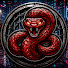 o3dFnIX4eJE-channel-avatar-Red Vyper Rising
