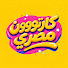 Sxu0AUgtZWA-channel-avatar-Egyptian Cartoons | كارتون مصري 