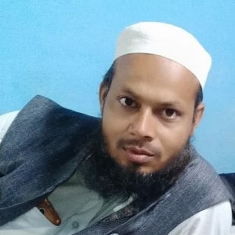 Salim Salla Mahu