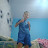 @Neymar-mgl