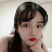 @timits_
