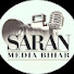 H0U3jLUQXcA-channel-avatar-Saran Media Live 