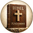 FknQH-Ttnb8-channel-avatar-Bibel Fundament