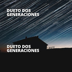Dueto Dos Generaciones