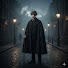GqPsT4l86yk-channel-avatar-The 221B Archives