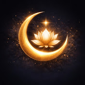 Divine Alignment