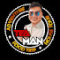 5ON8TwLqoto-channel-avatar-Tea Man