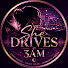 vwAAVyI7Vhk-channel-avatar-She Drives at 3AM