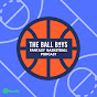 Ball Boys Fantasy Basketball
