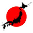 hD57D2O4iqw-channel-avatar-30min Relaxing HOKKAIDO - 30分の癒し北海道