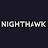 @NightHawKing