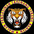 Mic8piTY72Y-channel-avatar-Padepokan Macan Pengasinan Official