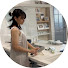 gGwOVkhcZ4Y-channel-avatar-Mom of 6 Japan
