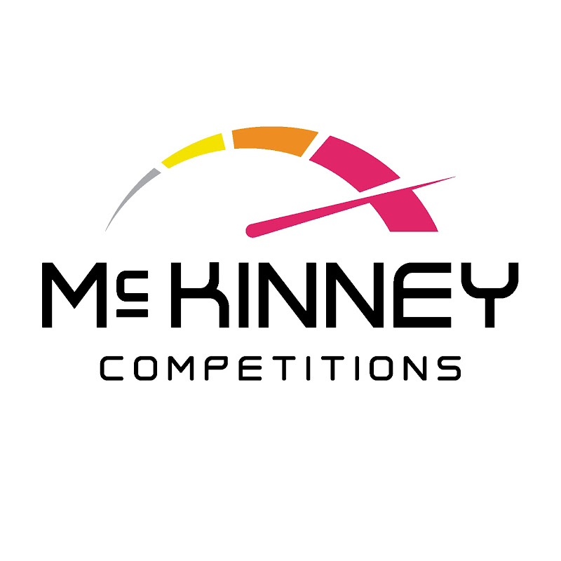 McKinney Competitions