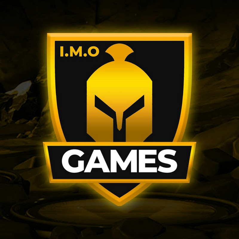 I.M.O.Games2017