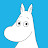 @liamtagg3428's avatar