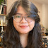 pHfiAstuNdE-channel-avatar-Erika H. Sinaga