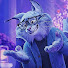 8ExCSG_3RHI-channel-avatar-RE:Blue_