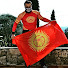 7l0Yd7PhtA4-channel-avatar-MMA KYRGYZ HD