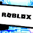 oK-2eq4Hy4A-channel-avatar-Julian  Roblox yt