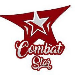CombatStaR