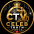 SsTvkmvGnDE-channel-avatar-Celeb truth vault 