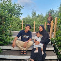 keluargahariAsyifa