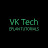 VK TECH