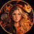 @Annabeth_and_Katniss_Art
