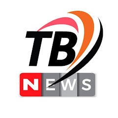 Channel thumbnail for TimeBD News