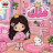 @ملوكه-ق6ش