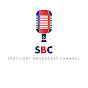 SBC Lebanon logo