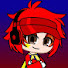8m5z0zqDGB0-channel-avatar-MARIOBRO12
